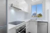 17/7 Lindsay Street, Neutral Bay, NSW 2089-Image