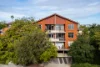 17/7 Lindsay Street, Neutral Bay, NSW 2089-Image