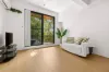 17/8-10 Cavill Avenue, Ashfield, NSW 2131
