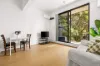17/8-10 Cavill Avenue, Ashfield, NSW 2131-Image