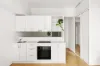 17/8-10 Cavill Avenue, Ashfield, NSW 2131-Image