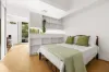 17/8-10 Cavill Avenue, Ashfield, NSW 2131-Image