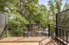 17/8-10 Cavill Avenue, Ashfield, NSW 2131-Image