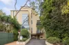 17/8-10 Cavill Avenue, Ashfield, NSW 2131-Image