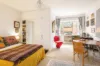 17/9-11 St Neot Avenue, Potts Point, NSW 2011