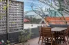 17/9-11 St Neot Avenue, Potts Point, NSW 2011-Image