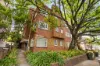 17/9-11 St Neot Avenue, Potts Point, NSW 2011-Image