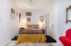 17/9-11 St Neot Avenue, Potts Point, NSW 2011-Image