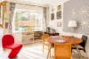 17/9-11 St Neot Avenue, Potts Point, NSW 2011-Image