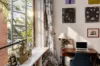 17/9-11 St Neot Avenue, Potts Point, NSW 2011-Image