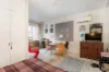 17/9-11 St Neot Avenue, Potts Point, NSW 2011-Image