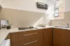 17/9-11 St Neot Avenue, Potts Point, NSW 2011-Image