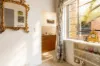 17/9-11 St Neot Avenue, Potts Point, NSW 2011-Image