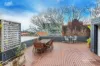 17/9-11 St Neot Avenue, Potts Point, NSW 2011-Image
