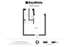 17/9-11 St Neot Avenue, Potts Point, NSW 2011-Floorplan