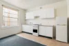 17/9 Ward Avenue, Potts Point, NSW 2011-Image