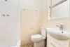 17/9 Ward Avenue, Potts Point, NSW 2011-Image