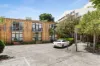 17/K11 Raleigh Street, Windsor, Vic 3181