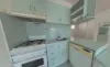 17/K11 Raleigh Street, Windsor, Vic 3181-Image