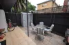 17/K11 Raleigh Street, Windsor, Vic 3181-Image
