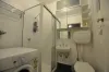 17/K11 Raleigh Street, Windsor, Vic 3181-Image