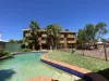 17 Railway Terrace, Alice Springs, NT 0870-Image