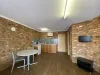 17 Railway Terrace, Alice Springs, NT 0870-Image