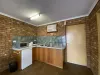 17 Railway Terrace, Alice Springs, NT 0870-Image