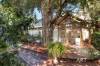 17 Roseberry Avenue, South Perth, WA 6151
