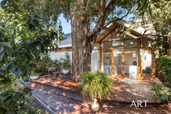 17 Roseberry Avenue, South Perth, WA 6151
