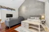 17 Roseberry Avenue, South Perth, WA 6151-Image