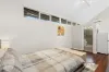 17 Roseberry Avenue, South Perth, WA 6151-Image