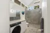 17 Roseberry Avenue, South Perth, WA 6151-Image