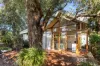 17 Roseberry Avenue, South Perth, WA 6151-Image