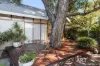 17 Roseberry Avenue, South Perth, WA 6151-Image