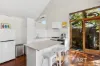 17 Roseberry Avenue, South Perth, WA 6151-Image