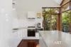 17 Roseberry Avenue, South Perth, WA 6151-Image