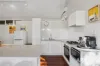 17 Roseberry Avenue, South Perth, WA 6151-Image