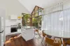 17 Roseberry Avenue, South Perth, WA 6151-Image