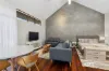 17 Roseberry Avenue, South Perth, WA 6151-Image