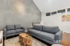 17 Roseberry Avenue, South Perth, WA 6151-Image