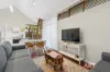 17 Roseberry Avenue, South Perth, WA 6151-Image