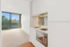 1703/3 Carlton Street, Chippendale, NSW 2008-Image
