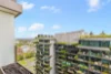 1703/3 Carlton Street, Chippendale, NSW 2008-Image