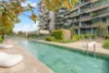 1703/3 Carlton Street, Chippendale, NSW 2008-Image
