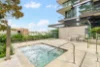 1703/3 Carlton Street, Chippendale, NSW 2008-Image