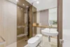 1703/3 Carlton Street, Chippendale, NSW 2008-Image