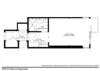 1703/3 Carlton Street, Chippendale, NSW 2008-Floorplan