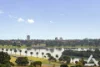 1703/452 St Kilda, Melbourne, Vic 3004