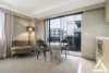 1703/452 St Kilda, Melbourne, Vic 3004-Image